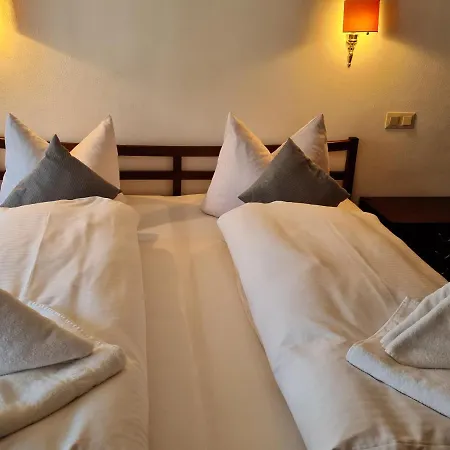 Alpeneck Apartmán Garmisch-Partenkirchen